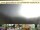 Webcam in Spitz (Wachau), 16 km