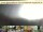 Webcam in Spitz (Wachau), 29.3 km