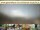 Webcam in Spitz (Wachau), 6.9 km