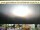 Webcam in Spitz (Wachau), 35.6 km
