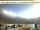 Webcam in Spitz (Wachau), 2.1 mi away