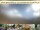 Webcam in Spitz (Wachau), 5.5 km entfernt