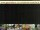 Webcam in Spitz (Wachau), 2.1 mi away