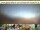 Webcam in Spitz (Wachau), 9.1 mi away