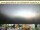 Webcam in Spitz (Wachau), 26.3 km