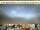 Webcam in Spitz (Wachau), 20.5 mi away
