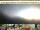 Webcam in Spitz (Wachau), 27.9 km