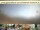 Webcam in Spitz (Wachau), 6.3 mi away