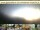 Webcam in Spitz (Wachau), 23.9 km