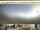 Webcam in Spitz (Wachau), 23.9 km