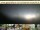 Webcam in Spitz (Wachau), 35.5 km
