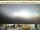 Webcam in Spitz (Wachau), 23.9 km