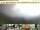 Webcam in Spitz (Wachau), 11.3 mi away