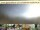 Webcam in Spitz (Wachau), 19.5 km