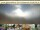 Webcam in Spitz (Wachau), 2.1 mi away
