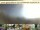 Webcam in Spitz (Wachau), 9.2 mi away