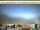 Webcam in Spitz (Wachau), 2 mi away