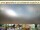 Webcam in Spitz (Wachau), 15.6 km entfernt