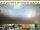 Webcam in Spitz (Wachau), 18.1 km