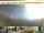 Webcam in Spitz (Wachau), 16.4 km entfernt