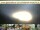 Webcam in Spitz (Wachau), 5.5 km