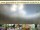 Webcam in Spitz (Wachau), 16.4 km