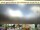 Webcam in Spitz (Wachau), 16.4 km