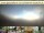 Webcam in Spitz (Wachau), 23.9 km