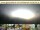 Webcam in Spitz (Wachau), 29.3 km