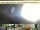 Webcam in Spitz (Wachau), 29.3 km