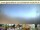 Webcam in Spitz (Wachau), 23.9 km