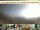 Webcam in Spitz (Wachau), 7.5 mi away