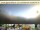 Webcam in Spitz (Wachau), 16.4 km entfernt