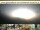 Webcam in Spitz (Wachau), 23.9 km