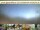 Webcam in Spitz (Wachau), 23.9 km