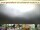 Webcam in Spitz (Wachau), 47.9 km