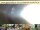 Webcam in Spitz (Wachau), 23.9 km