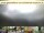 Webcam in Spitz (Wachau), 47.9 km entfernt