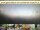 Webcam in Spitz (Wachau), 16 km