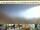 Webcam in Spitz (Wachau), 16.4 km entfernt