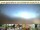 Webcam in Spitz (Wachau), 6.2 mi away