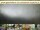 Webcam in Spitz (Wachau), 9.2 mi away