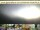 Webcam in Spitz (Wachau), 23.9 km entfernt