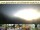 Webcam in Spitz (Wachau), 23.9 km