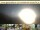 Webcam in Spitz (Wachau), 47.9 km entfernt