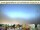 Webcam in Spitz (Wachau), 6.3 mi away