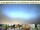 Webcam in Spitz (Wachau), 23.9 km
