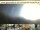 Webcam in Spitz (Wachau), 23.9 km