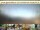 Webcam in Spitz (Wachau), 27.9 km