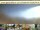 Webcam in Spitz (Wachau), 23.9 km